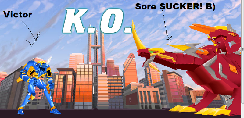 File:I BEAT DRAGO COLLOSUS.png