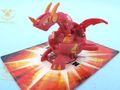 Japanese colored horn Neo Dragonoid.jpg