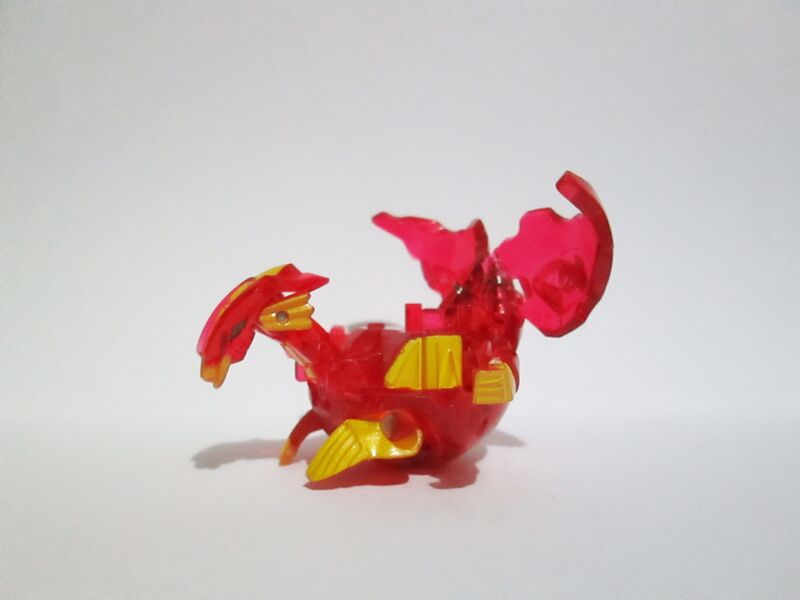 File:KeithStrife Pyrus Rubanoid Lyte.JPG