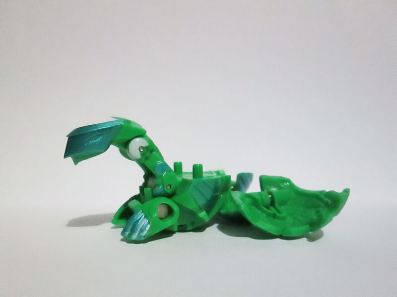 File:KeithStrife Ventus Hawktor.JPG