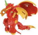 Pyrus Hyper Dragonoid Ultra (Open).png