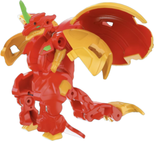Pyrus Hyper Dragonoid Ultra (Open).png