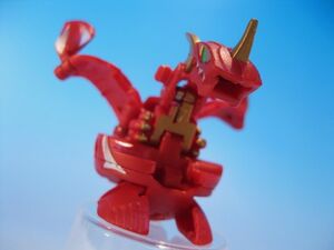 001 Patryk Jan Cesarz (7).jpg