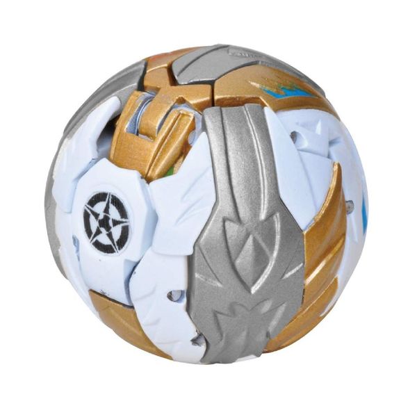 File:71U6UhJrTFL AA1500 .jpg