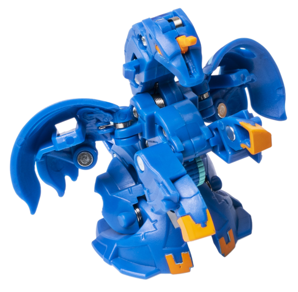 File:Aquos Pegatrix Ultra Ball.png