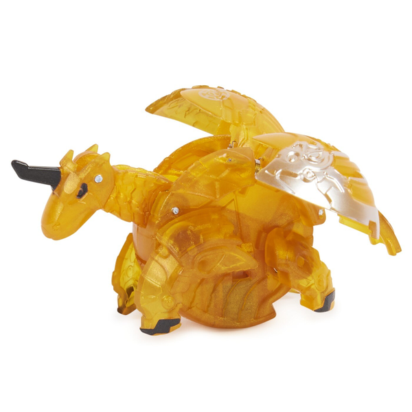 File:Aurelus Mythic Pegatrix (Open).png