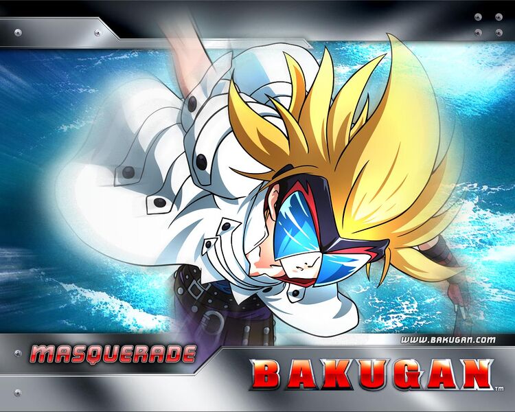 File:Bakugan - Masquerade.jpg