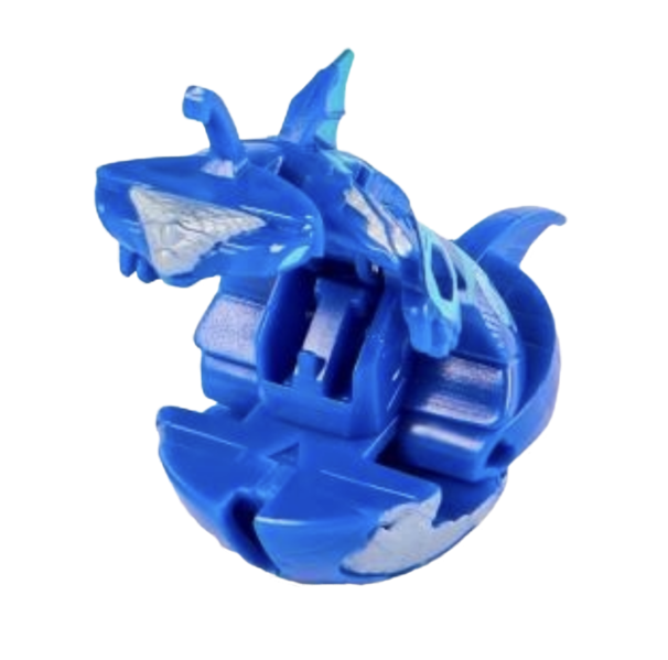 File:Blue Titanium Hammerhead (Open).png
