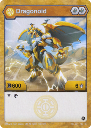 Dragonoid (Aurelus Card) ENG 241 CC SG.png