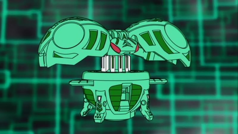 File:Farakspin open.jpg