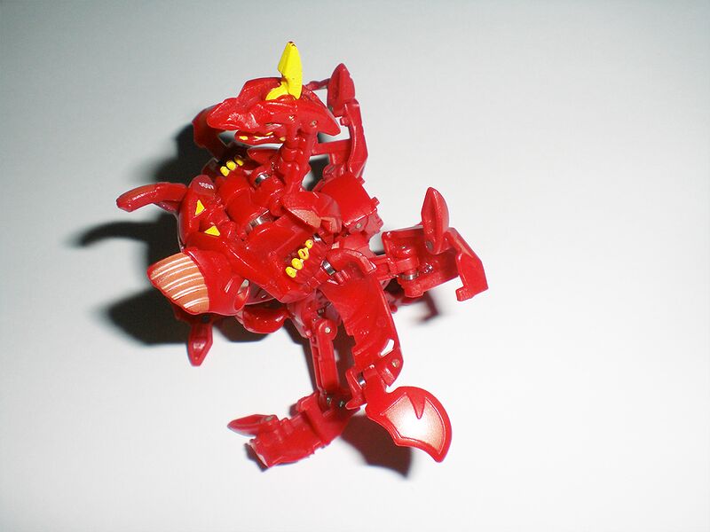 File:KeithStrife NV Spectra A.jpg