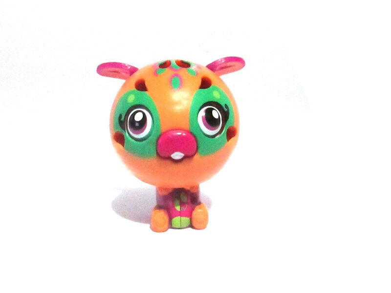 File:KeithStrife Zoobles Brooks.jpg