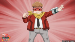 Master Red anime.png