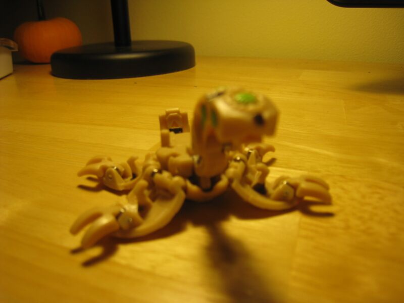 File:NewWave5 004.JPG