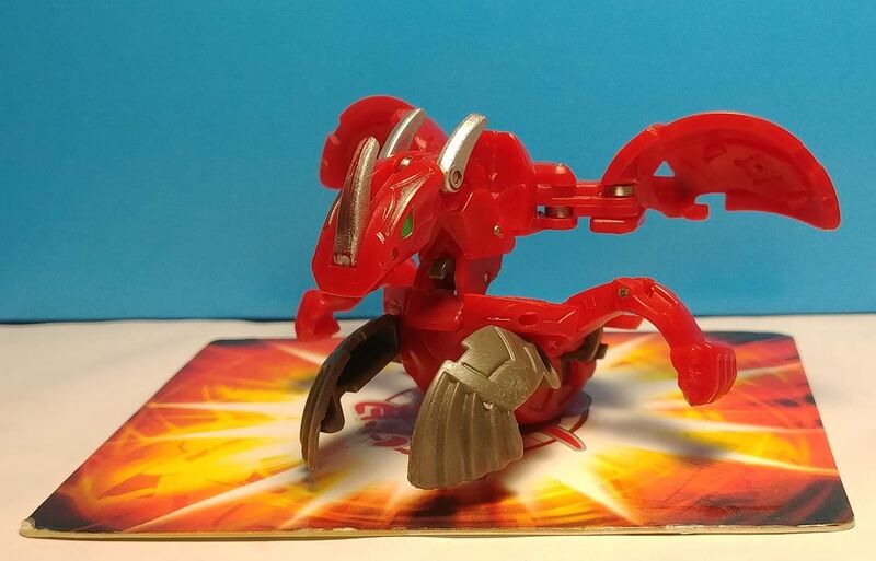 File:Pyrus Fusion Dragonoid 890G.jpg