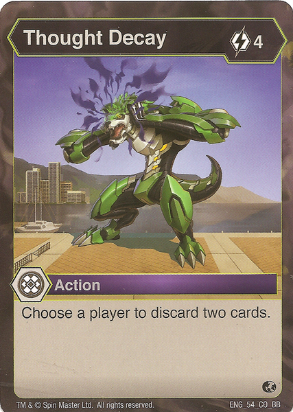 File:Thought Decay 54 CO BB.png