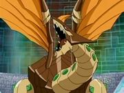 Brawler To Be/Gallery - The Bakugan Wiki