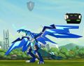 Aquos Iron Dragonoid.jpg