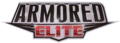 Armored Elite logo.png