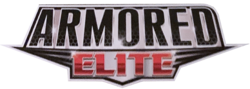 Armored Elite logo.png