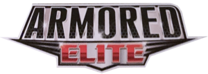 Armored Elite logo.png