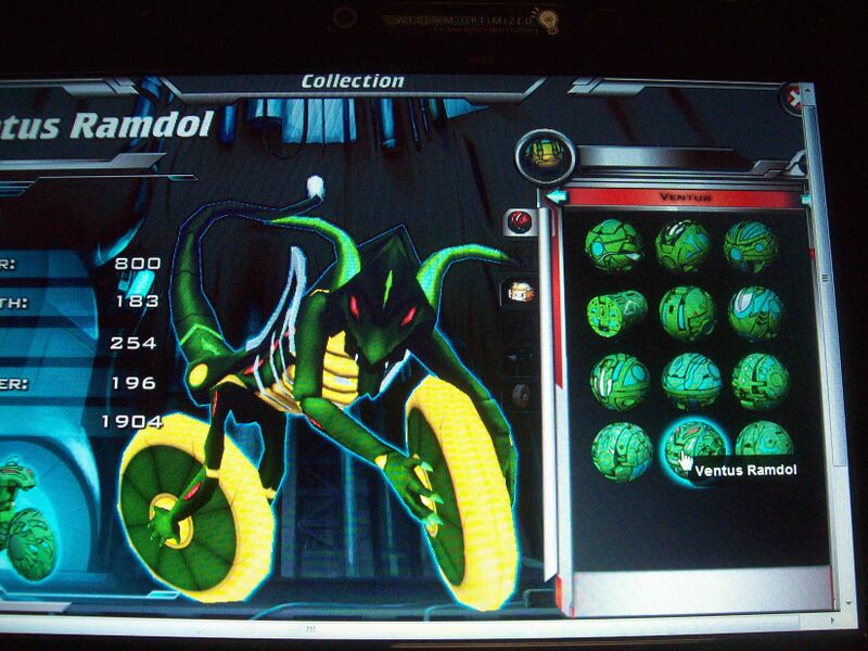 File:BD screenshots 009.JPG