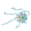 Clear Irisca.png