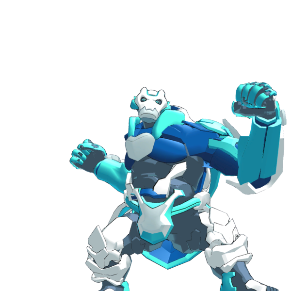 File:FullBody Tretorous Haos.png