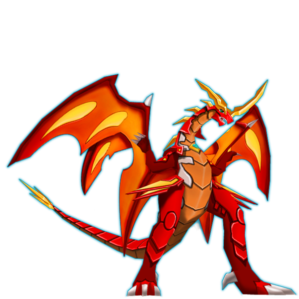 File:Pyrus NeoDragonoid.png
