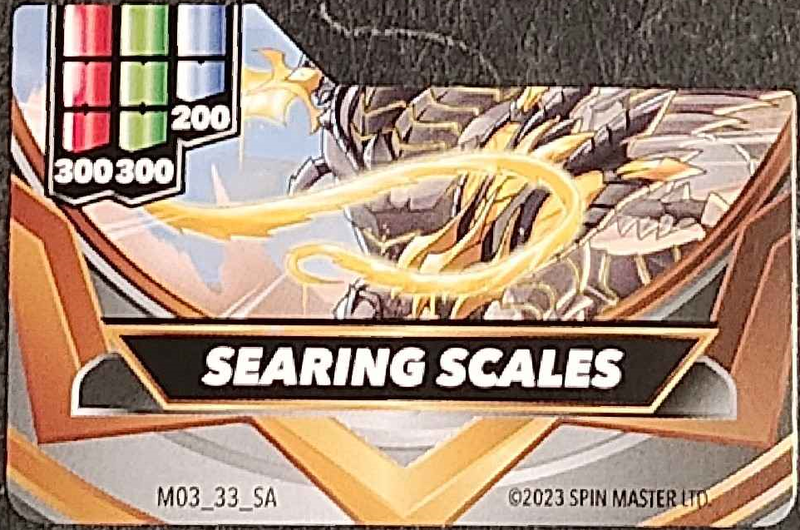 File:Searing Scales (M03 33 SA).png