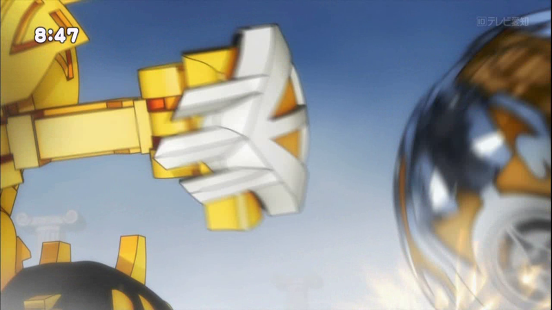 File:BakuTech Ep33 33.png