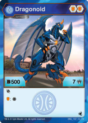 Dragonoid (Aquos Card) ENG 137 CC EV.png