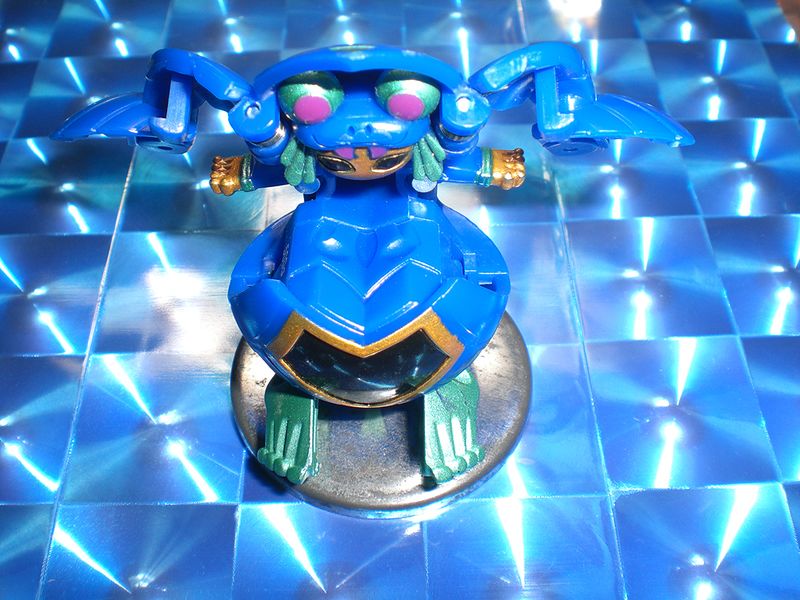 File:KeithStrife BBT04 Minx01.jpg