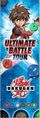 Ultimate Battle Tour banner 1.jpg