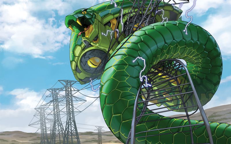 File:Ventus Fangzor Ultra BakuLog.jpg