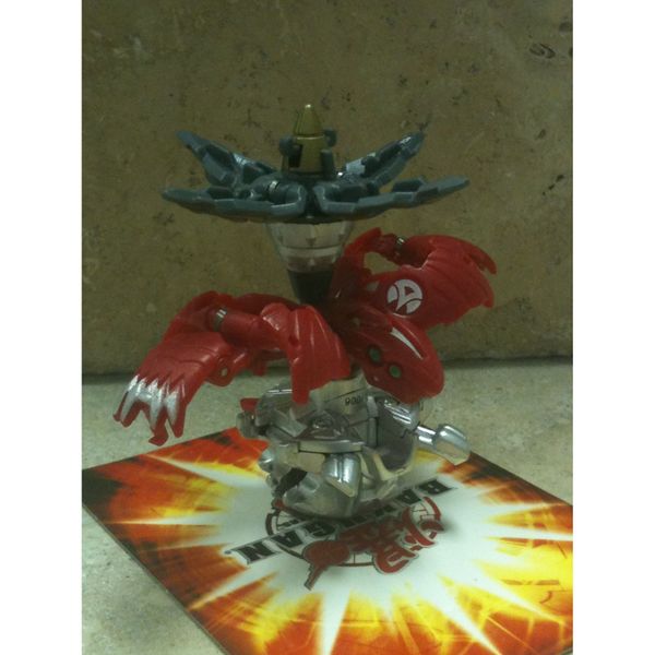 File:81TnY2O1+ML. AA1500 .jpg