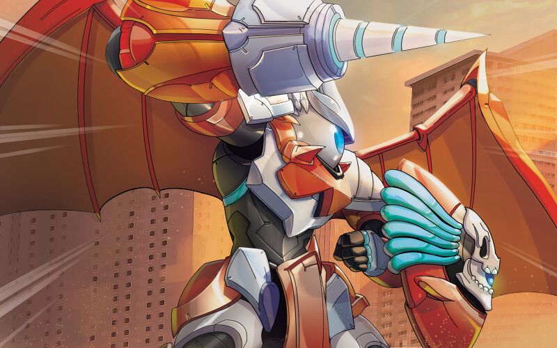 File:BAA Cloptor x Apollyon Haos Pyrus Details.jpg