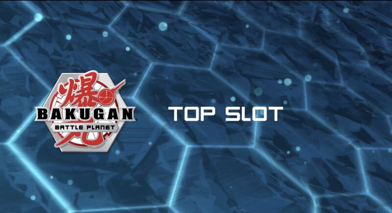 File:BBP 22 Title.jpg