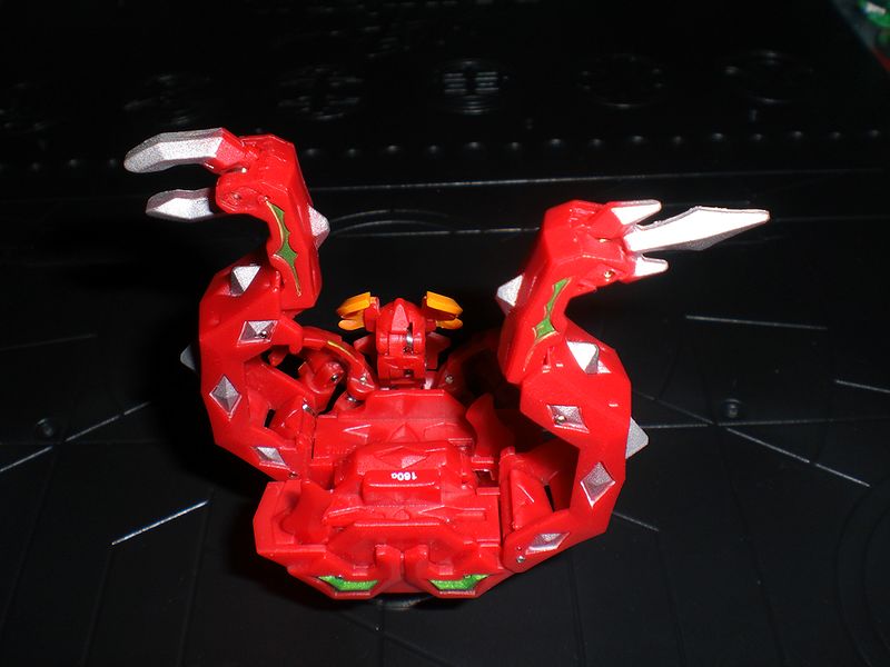 File:CS Krakix 02.jpg