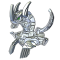Clear LuminoDragonoid Open (1).png
