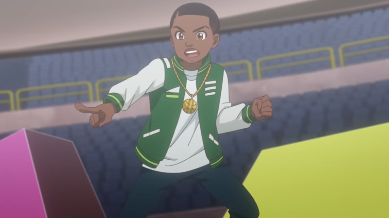 File:Griffin pointing.png