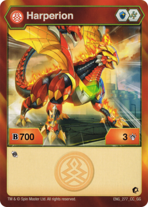 Harperion (Pyrus Card) ENG 277 CC GG.png