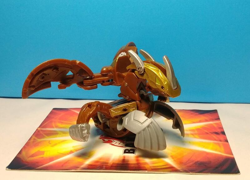 File:Subterra BakuGold Fusion Dragonoid 910G.jpg