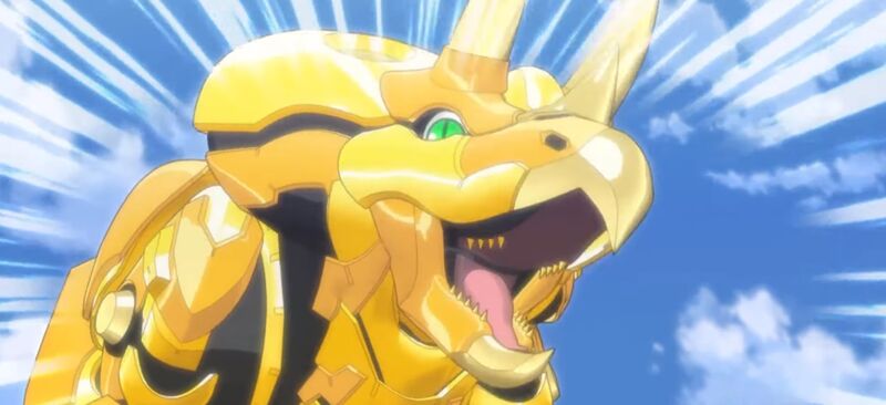 File:Trhyno in the anime.jpg