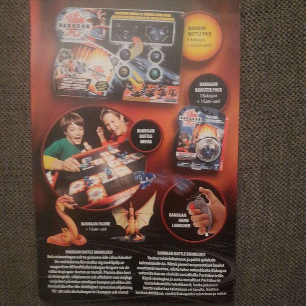 File:598565425 9090b361-e2e8-41e4-9613-4a81fb49f5aa.jpg