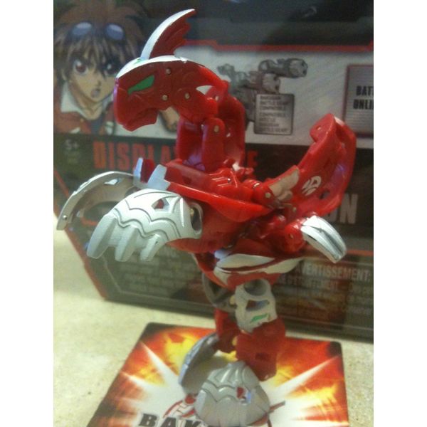 File:71vudd5al8L. AA1280 .jpg