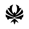 Avian Clan symbol.png