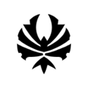 Avian Clan symbol.png