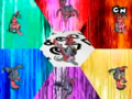Bakugan New Vestroia - episode 31 spectra rises (22).png