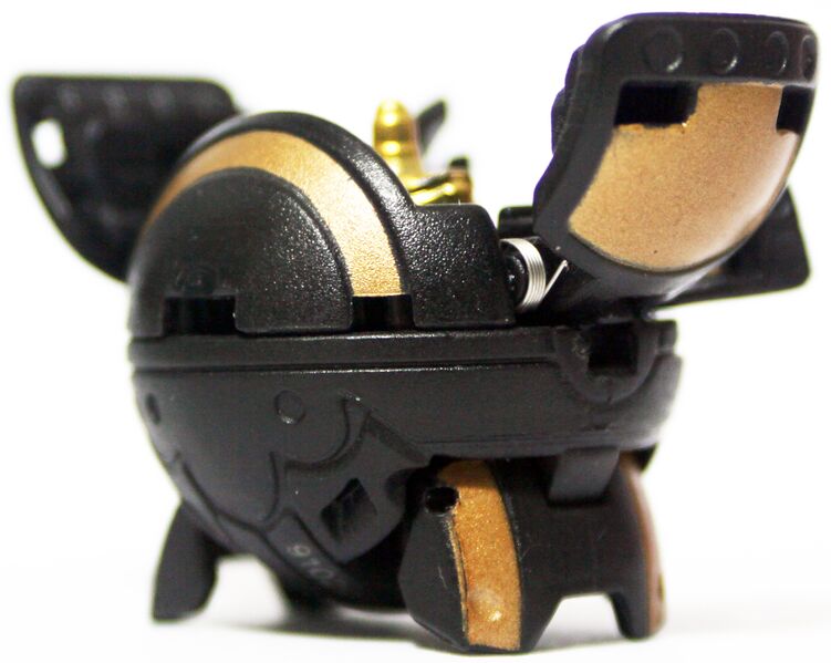 File:Bronze Attack Darkus Fourtress complete open back.jpg